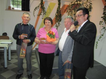 Srečanje starejših občanov Občine Razkrižje 2013 26